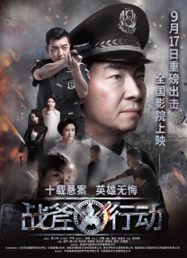 可亲的妈妈