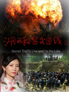 可亲的妈妈